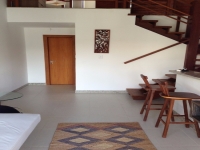 Goias, GO, Goiania, Aluguel temporada,  Alugue temporada, apartamentos para alugar, Casa para alugar,  alugar casas,  aluguel de temporada,  aluguel por temporada, alugar apartamento,  alugar casa, casas pra alugar,  casas alugar, casa alugar, casa temporada, aluguel para temporada,