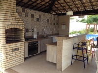 Goias, GO, Goiania, Aluguel temporada,  Alugue temporada, apartamentos para alugar, Casa para alugar,  alugar casas,  aluguel de temporada,  aluguel por temporada, alugar apartamento,  alugar casa, casas pra alugar,  casas alugar, casa alugar, casa temporada, aluguel para temporada,