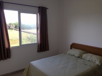 Goias, GO, Goiania, Aluguel temporada,  Alugue temporada, apartamentos para alugar, Casa para alugar,  alugar casas,  aluguel de temporada,  aluguel por temporada, alugar apartamento,  alugar casa, casas pra alugar,  casas alugar, casa alugar, casa temporada, aluguel para temporada,