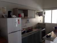 Goias, GO, Goiania, Aluguel temporada,  Alugue temporada, apartamentos para alugar, Casa para alugar,  alugar casas,  aluguel de temporada,  aluguel por temporada, alugar apartamento,  alugar casa, casas pra alugar,  casas alugar, casa alugar, casa temporada, aluguel para temporada,