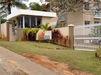 Goias, GO, Goiania, Aluguel temporada,  Alugue temporada, apartamentos para alugar, Casa para alugar,  alugar casas,  aluguel de temporada,  aluguel por temporada, alugar apartamento,  alugar casa, casas pra alugar,  casas alugar, casa alugar, casa temporada, aluguel para temporada,