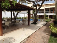 Goias, GO, Goiania, Aluguel temporada,  Alugue temporada, apartamentos para alugar, Casa para alugar,  alugar casas,  aluguel de temporada,  aluguel por temporada, alugar apartamento,  alugar casa, casas pra alugar,  casas alugar, casa alugar, casa temporada, aluguel para temporada,