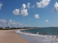 Ceara, CE, Fortaleza, Aluguel temporada,  Alugue temporada, apartamentos para alugar, Casa para alugar,  alugar casas,  aluguel de temporada,  aluguel por temporada, alugar apartamento,  alugar casa, casas pra alugar,  casas alugar, casa alugar, casa temporada, aluguel para temporada,