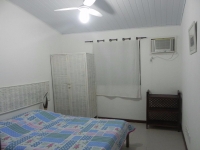 Ceara, CE, Fortaleza, Aluguel temporada,  Alugue temporada, apartamentos para alugar, Casa para alugar,  alugar casas,  aluguel de temporada,  aluguel por temporada, alugar apartamento,  alugar casa, casas pra alugar,  casas alugar, casa alugar, casa temporada, aluguel para temporada,