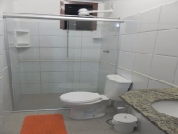 Ceara, CE, Fortaleza, Aluguel temporada,  Alugue temporada, apartamentos para alugar, Casa para alugar,  alugar casas,  aluguel de temporada,  aluguel por temporada, alugar apartamento,  alugar casa, casas pra alugar,  casas alugar, casa alugar, casa temporada, aluguel para temporada,