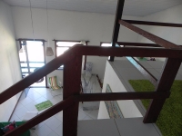 Ceara, CE, Fortaleza, Aluguel temporada,  Alugue temporada, apartamentos para alugar, Casa para alugar,  alugar casas,  aluguel de temporada,  aluguel por temporada, alugar apartamento,  alugar casa, casas pra alugar,  casas alugar, casa alugar, casa temporada, aluguel para temporada,