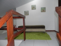 Ceara, CE, Fortaleza, Aluguel temporada,  Alugue temporada, apartamentos para alugar, Casa para alugar,  alugar casas,  aluguel de temporada,  aluguel por temporada, alugar apartamento,  alugar casa, casas pra alugar,  casas alugar, casa alugar, casa temporada, aluguel para temporada,