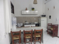 Ceara, CE, Fortaleza, Aluguel temporada,  Alugue temporada, apartamentos para alugar, Casa para alugar,  alugar casas,  aluguel de temporada,  aluguel por temporada, alugar apartamento,  alugar casa, casas pra alugar,  casas alugar, casa alugar, casa temporada, aluguel para temporada,