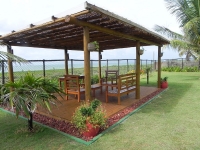 Ceara, CE, Fortaleza, Aluguel temporada,  Alugue temporada, apartamentos para alugar, Casa para alugar,  alugar casas,  aluguel de temporada,  aluguel por temporada, alugar apartamento,  alugar casa, casas pra alugar,  casas alugar, casa alugar, casa temporada, aluguel para temporada,