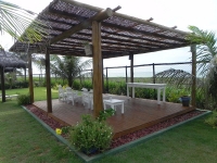 Ceara, CE, Fortaleza, Aluguel temporada,  Alugue temporada, apartamentos para alugar, Casa para alugar,  alugar casas,  aluguel de temporada,  aluguel por temporada, alugar apartamento,  alugar casa, casas pra alugar,  casas alugar, casa alugar, casa temporada, aluguel para temporada,