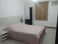 Ceara, CE, Fortaleza, Aluguel temporada,  Alugue temporada, apartamentos para alugar, Casa para alugar,  alugar casas,  aluguel de temporada,  aluguel por temporada, alugar apartamento,  alugar casa, casas pra alugar,  casas alugar, casa alugar, casa temporada, aluguel para temporada,