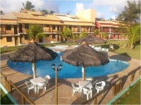 Ceara, CE, Fortaleza, Aluguel temporada,  Alugue temporada, apartamentos para alugar, Casa para alugar,  alugar casas,  aluguel de temporada,  aluguel por temporada, alugar apartamento,  alugar casa, casas pra alugar,  casas alugar, casa alugar, casa temporada, aluguel para temporada,