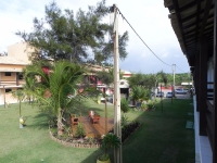 Ceara, CE, Fortaleza, Aluguel temporada,  Alugue temporada, apartamentos para alugar, Casa para alugar,  alugar casas,  aluguel de temporada,  aluguel por temporada, alugar apartamento,  alugar casa, casas pra alugar,  casas alugar, casa alugar, casa temporada, aluguel para temporada,