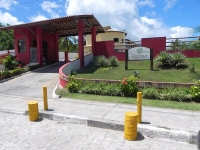 Ceara, CE, Fortaleza, Aluguel temporada,  Alugue temporada, apartamentos para alugar, Casa para alugar,  alugar casas,  aluguel de temporada,  aluguel por temporada, alugar apartamento,  alugar casa, casas pra alugar,  casas alugar, casa alugar, casa temporada, aluguel para temporada,