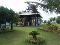 Ceara, CE, Fortaleza, Aluguel temporada,  Alugue temporada, apartamentos para alugar, Casa para alugar,  alugar casas,  aluguel de temporada,  aluguel por temporada, alugar apartamento,  alugar casa, casas pra alugar,  casas alugar, casa alugar, casa temporada, aluguel para temporada,