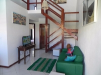 Ceara, CE, Fortaleza, Aluguel temporada,  Alugue temporada, apartamentos para alugar, Casa para alugar,  alugar casas,  aluguel de temporada,  aluguel por temporada, alugar apartamento,  alugar casa, casas pra alugar,  casas alugar, casa alugar, casa temporada, aluguel para temporada,