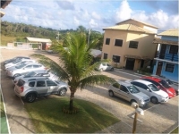 Ceara, CE, Fortaleza, Aluguel temporada,  Alugue temporada, apartamentos para alugar, Casa para alugar,  alugar casas,  aluguel de temporada,  aluguel por temporada, alugar apartamento,  alugar casa, casas pra alugar,  casas alugar, casa alugar, casa temporada, aluguel para temporada,