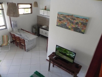 Ceara, CE, Fortaleza, Aluguel temporada,  Alugue temporada, apartamentos para alugar, Casa para alugar,  alugar casas,  aluguel de temporada,  aluguel por temporada, alugar apartamento,  alugar casa, casas pra alugar,  casas alugar, casa alugar, casa temporada, aluguel para temporada,