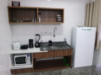 RJ, Aluguel temporada,  Alugue temporada, apartamentos para alugar, Casa para alugar,  alugar casas,  aluguel de temporada,  aluguel por temporada, alugar apartamento,  alugar casa, casas pra alugar,  casas alugar, casa alugar, casa temporada, aluguel para temporada,