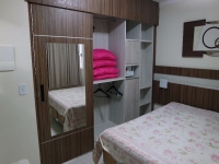 RJ, Aluguel temporada,  Alugue temporada, apartamentos para alugar, Casa para alugar,  alugar casas,  aluguel de temporada,  aluguel por temporada, alugar apartamento,  alugar casa, casas pra alugar,  casas alugar, casa alugar, casa temporada, aluguel para temporada,