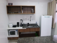 RJ, Aluguel temporada,  Alugue temporada, apartamentos para alugar, Casa para alugar,  alugar casas,  aluguel de temporada,  aluguel por temporada, alugar apartamento,  alugar casa, casas pra alugar,  casas alugar, casa alugar, casa temporada, aluguel para temporada,