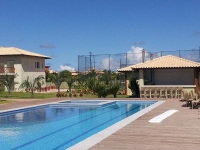 Rio Grande do Norte, RN, Natal, Aluguel temporada,  Alugue temporada, apartamentos para alugar, Casa para alugar,  alugar casas,  aluguel de temporada,  aluguel por temporada, alugar apartamento,  alugar casa, casas pra alugar,  casas alugar, casa alugar, casa temporada, aluguel para temporada,