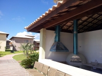 Rio Grande do Norte, RN, Natal, Aluguel temporada,  Alugue temporada, apartamentos para alugar, Casa para alugar,  alugar casas,  aluguel de temporada,  aluguel por temporada, alugar apartamento,  alugar casa, casas pra alugar,  casas alugar, casa alugar, casa temporada, aluguel para temporada,