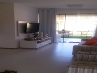 Rio Grande do Norte, RN, Natal, Aluguel temporada,  Alugue temporada, apartamentos para alugar, Casa para alugar,  alugar casas,  aluguel de temporada,  aluguel por temporada, alugar apartamento,  alugar casa, casas pra alugar,  casas alugar, casa alugar, casa temporada, aluguel para temporada,
