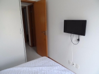 Rio Grande do Norte, RN, Natal, Aluguel temporada,  Alugue temporada, apartamentos para alugar, Casa para alugar,  alugar casas,  aluguel de temporada,  aluguel por temporada, alugar apartamento,  alugar casa, casas pra alugar,  casas alugar, casa alugar, casa temporada, aluguel para temporada,