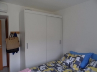 Rio Grande do Norte, RN, Natal, Aluguel temporada,  Alugue temporada, apartamentos para alugar, Casa para alugar,  alugar casas,  aluguel de temporada,  aluguel por temporada, alugar apartamento,  alugar casa, casas pra alugar,  casas alugar, casa alugar, casa temporada, aluguel para temporada,