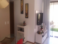 Rio Grande do Norte, RN, Natal, Aluguel temporada,  Alugue temporada, apartamentos para alugar, Casa para alugar,  alugar casas,  aluguel de temporada,  aluguel por temporada, alugar apartamento,  alugar casa, casas pra alugar,  casas alugar, casa alugar, casa temporada, aluguel para temporada,
