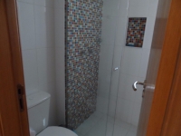 Rio Grande do Norte, RN, Natal, Aluguel temporada,  Alugue temporada, apartamentos para alugar, Casa para alugar,  alugar casas,  aluguel de temporada,  aluguel por temporada, alugar apartamento,  alugar casa, casas pra alugar,  casas alugar, casa alugar, casa temporada, aluguel para temporada,