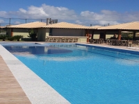 Rio Grande do Norte, RN, Natal, Aluguel temporada,  Alugue temporada, apartamentos para alugar, Casa para alugar,  alugar casas,  aluguel de temporada,  aluguel por temporada, alugar apartamento,  alugar casa, casas pra alugar,  casas alugar, casa alugar, casa temporada, aluguel para temporada,