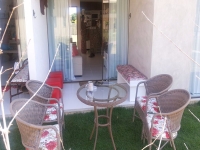 Rio Grande do Norte, RN, Natal, Aluguel temporada,  Alugue temporada, apartamentos para alugar, Casa para alugar,  alugar casas,  aluguel de temporada,  aluguel por temporada, alugar apartamento,  alugar casa, casas pra alugar,  casas alugar, casa alugar, casa temporada, aluguel para temporada,