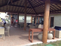 Rio Grande do Norte, RN, Natal, Aluguel temporada,  Alugue temporada, apartamentos para alugar, Casa para alugar,  alugar casas,  aluguel de temporada,  aluguel por temporada, alugar apartamento,  alugar casa, casas pra alugar,  casas alugar, casa alugar, casa temporada, aluguel para temporada,
