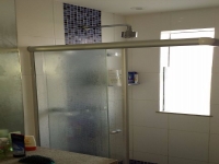 Rio Grande do Norte, RN, Natal, Aluguel temporada,  Alugue temporada, apartamentos para alugar, Casa para alugar,  alugar casas,  aluguel de temporada,  aluguel por temporada, alugar apartamento,  alugar casa, casas pra alugar,  casas alugar, casa alugar, casa temporada, aluguel para temporada,