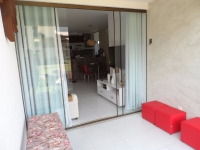 Rio Grande do Norte, RN, Natal, Aluguel temporada,  Alugue temporada, apartamentos para alugar, Casa para alugar,  alugar casas,  aluguel de temporada,  aluguel por temporada, alugar apartamento,  alugar casa, casas pra alugar,  casas alugar, casa alugar, casa temporada, aluguel para temporada,