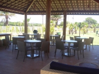 Rio Grande do Norte, RN, Natal, Aluguel temporada,  Alugue temporada, apartamentos para alugar, Casa para alugar,  alugar casas,  aluguel de temporada,  aluguel por temporada, alugar apartamento,  alugar casa, casas pra alugar,  casas alugar, casa alugar, casa temporada, aluguel para temporada,