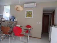 Rio Grande do Norte, RN, Natal, Aluguel temporada,  Alugue temporada, apartamentos para alugar, Casa para alugar,  alugar casas,  aluguel de temporada,  aluguel por temporada, alugar apartamento,  alugar casa, casas pra alugar,  casas alugar, casa alugar, casa temporada, aluguel para temporada,