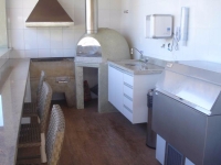 Rio Grande do Norte, RN, Natal, Aluguel temporada,  Alugue temporada, apartamentos para alugar, Casa para alugar,  alugar casas,  aluguel de temporada,  aluguel por temporada, alugar apartamento,  alugar casa, casas pra alugar,  casas alugar, casa alugar, casa temporada, aluguel para temporada,