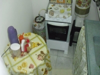 Para, PA, Belem, Aluguel temporada,  Alugue temporada, apartamentos para alugar, Casa para alugar,  alugar casas,  aluguel de temporada,  aluguel por temporada, alugar apartamento,  alugar casa, casas pra alugar,  casas alugar, casa alugar, casa temporada, aluguel para temporada,