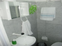 Para, PA, Belem, Aluguel temporada,  Alugue temporada, apartamentos para alugar, Casa para alugar,  alugar casas,  aluguel de temporada,  aluguel por temporada, alugar apartamento,  alugar casa, casas pra alugar,  casas alugar, casa alugar, casa temporada, aluguel para temporada,