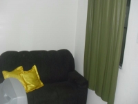 Para, PA, Belem, Aluguel temporada,  Alugue temporada, apartamentos para alugar, Casa para alugar,  alugar casas,  aluguel de temporada,  aluguel por temporada, alugar apartamento,  alugar casa, casas pra alugar,  casas alugar, casa alugar, casa temporada, aluguel para temporada,