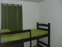 Para, PA, Belem, Aluguel temporada,  Alugue temporada, apartamentos para alugar, Casa para alugar,  alugar casas,  aluguel de temporada,  aluguel por temporada, alugar apartamento,  alugar casa, casas pra alugar,  casas alugar, casa alugar, casa temporada, aluguel para temporada,