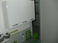 Para, PA, Belem, Aluguel temporada,  Alugue temporada, apartamentos para alugar, Casa para alugar,  alugar casas,  aluguel de temporada,  aluguel por temporada, alugar apartamento,  alugar casa, casas pra alugar,  casas alugar, casa alugar, casa temporada, aluguel para temporada,