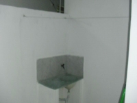 Para, PA, Belem, Aluguel temporada,  Alugue temporada, apartamentos para alugar, Casa para alugar,  alugar casas,  aluguel de temporada,  aluguel por temporada, alugar apartamento,  alugar casa, casas pra alugar,  casas alugar, casa alugar, casa temporada, aluguel para temporada,