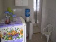 Distrito Federal, DF, Brasilia, Aluguel temporada,  Alugue temporada, apartamentos para alugar, Casa para alugar,  alugar casas,  aluguel de temporada,  aluguel por temporada, alugar apartamento,  alugar casa, casas pra alugar,  casas alugar, casa alugar, casa temporada, aluguel para temporada,
