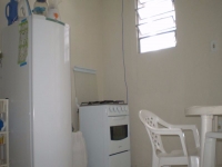 Distrito Federal, DF, Brasilia, Aluguel temporada,  Alugue temporada, apartamentos para alugar, Casa para alugar,  alugar casas,  aluguel de temporada,  aluguel por temporada, alugar apartamento,  alugar casa, casas pra alugar,  casas alugar, casa alugar, casa temporada, aluguel para temporada,