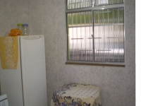 Distrito Federal, DF, Brasilia, Aluguel temporada,  Alugue temporada, apartamentos para alugar, Casa para alugar,  alugar casas,  aluguel de temporada,  aluguel por temporada, alugar apartamento,  alugar casa, casas pra alugar,  casas alugar, casa alugar, casa temporada, aluguel para temporada,