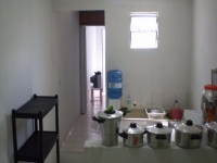 Distrito Federal, DF, Brasilia, Aluguel temporada,  Alugue temporada, apartamentos para alugar, Casa para alugar,  alugar casas,  aluguel de temporada,  aluguel por temporada, alugar apartamento,  alugar casa, casas pra alugar,  casas alugar, casa alugar, casa temporada, aluguel para temporada,